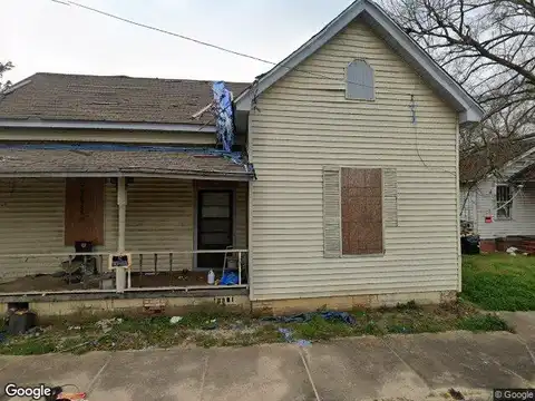 Maury, MONTGOMERY, AL 36104