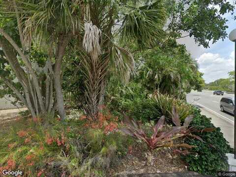 Orchid Oaks, SARASOTA, FL 34239