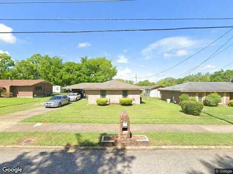 Patricia, MONTGOMERY, AL 36108