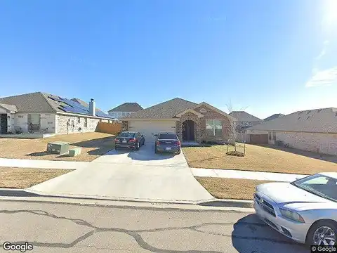 Preserve, KILLEEN, TX 76542