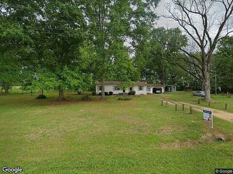 Ridge, BREWTON, AL 36426