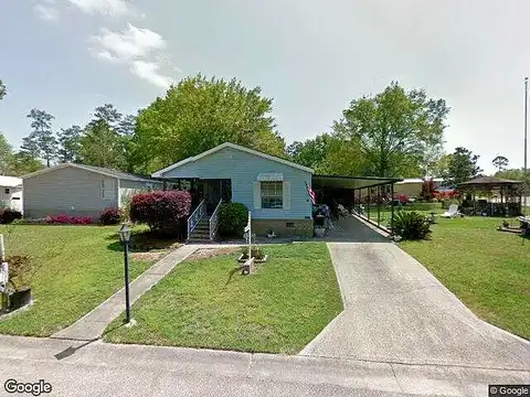 Pompano, ELBERTA, AL 36530