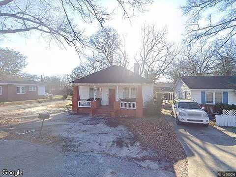 Scruggs, SPARTANBURG, SC 29303