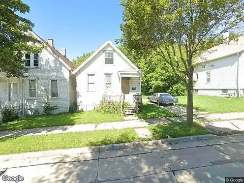 Hadley, MILWAUKEE, WI 53212