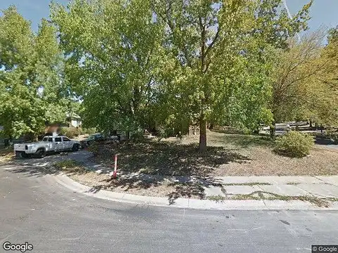 Canterbury, BLUE SPRINGS, MO 64015