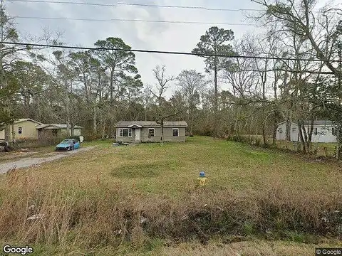 San Marino, THEODORE, AL 36582