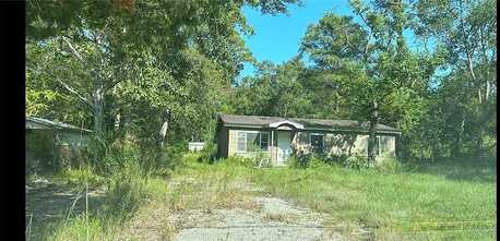 San Marino, THEODORE, AL 36582