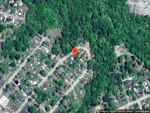 Jefferson, KINGSPORT, TN 37664