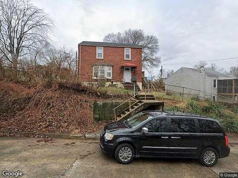 Jefferson, KINGSPORT, TN 37664
