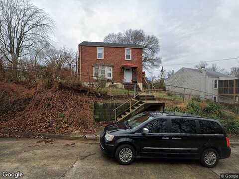 Jefferson, KINGSPORT, TN 37664