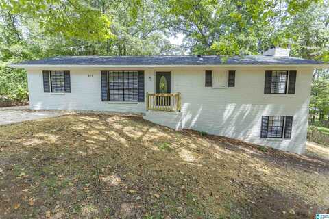 Arcadia, BESSEMER, AL 35023