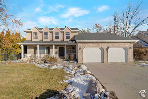 890, OREM, UT 84097