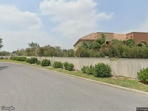 3Rd, MCALLEN, TX 78504
