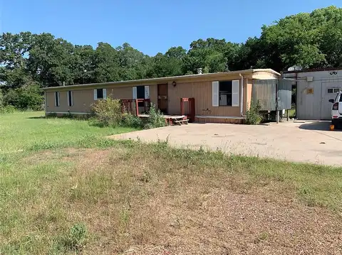 Sun Meadow, GRANBURY, TX 76049