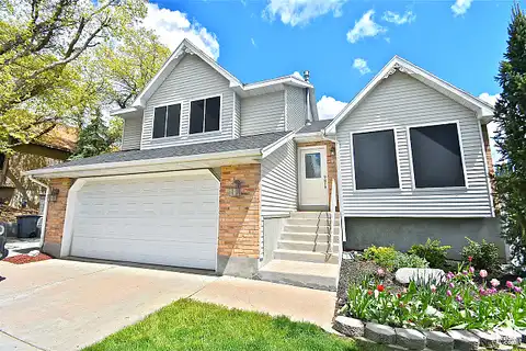 1200, OGDEN, UT 84403