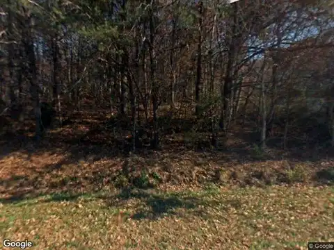 Old Cottonwood Mill, TUNNEL HILL, GA 30755