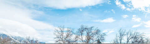 Sublette, SANDY, UT 84093