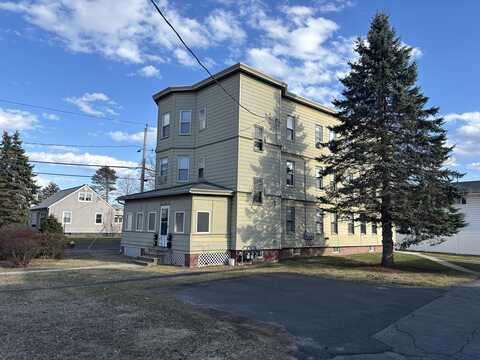 Fairview, CHICOPEE, MA 01013