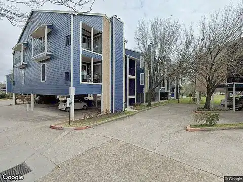 Egret Bay, HOUSTON, TX 77058