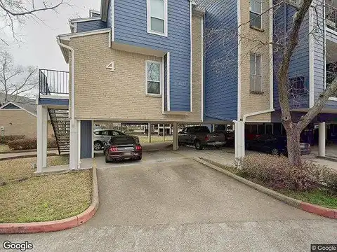 Egret Bay, HOUSTON, TX 77058