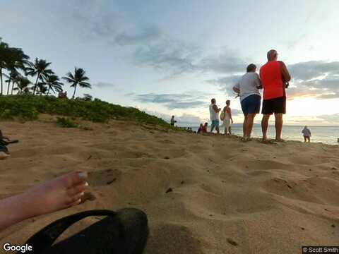 Uluniu, KIHEI, HI 96753
