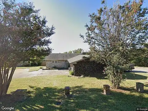 Murta, VAN BUREN, AR 72956