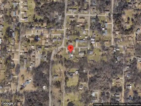 Murta, VAN BUREN, AR 72956