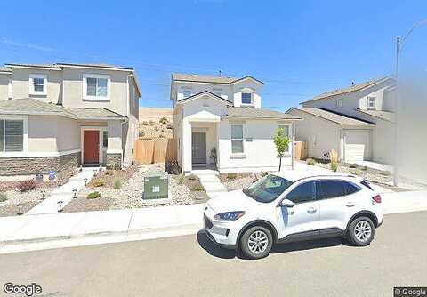 Crimson, CARSON CITY, NV 89706