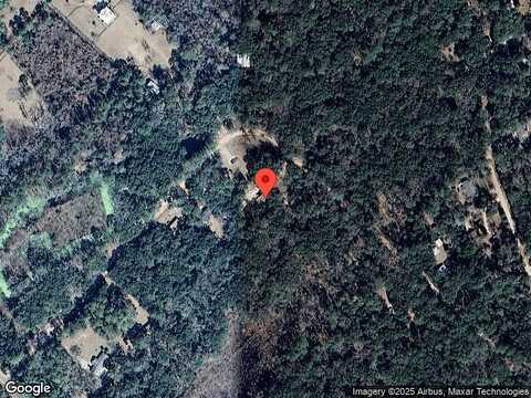 Sea Pines, SAINT HELENA ISLAND, SC 29920
