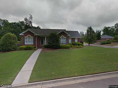 Green Forest, NORTH AUGUSTA, SC 29841