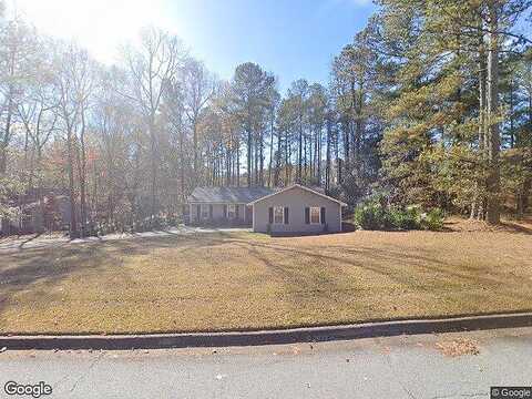 Prospect, LAWRENCEVILLE, GA 30043