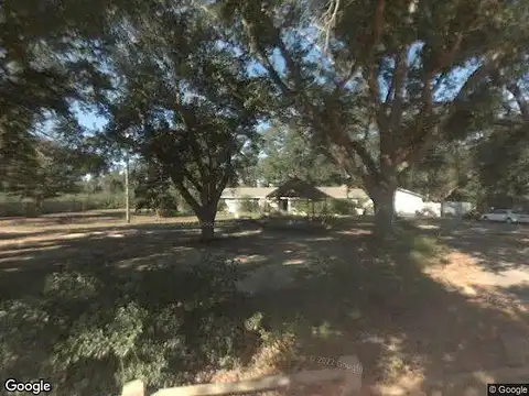 Ephrem, MILTON, FL 32571