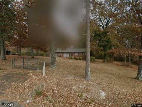 Gamble, BIRCHWOOD, TN 37308