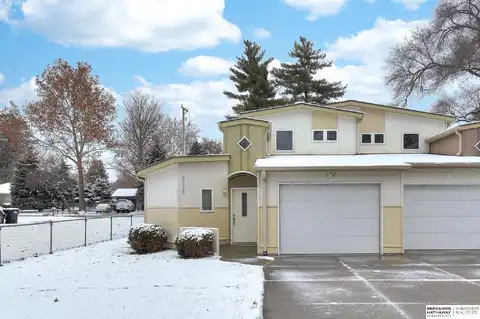 Clifton, OMAHA, NE 68134