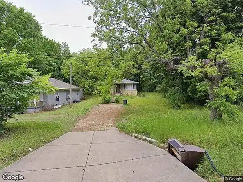 Lindbergh, MEMPHIS, TN 38114