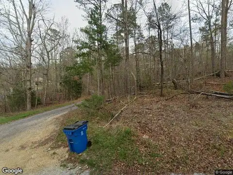 Taylor, REMLAP, AL 35133