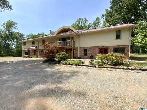 Taylor, REMLAP, AL 35133