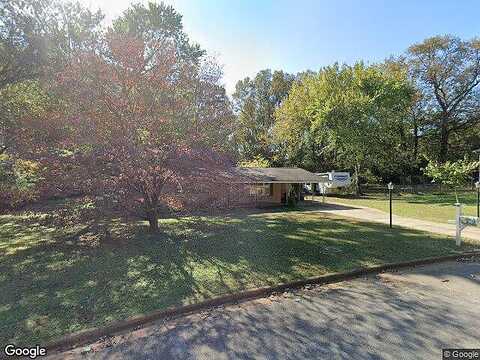 Cardinal, MADISON, AL 35758