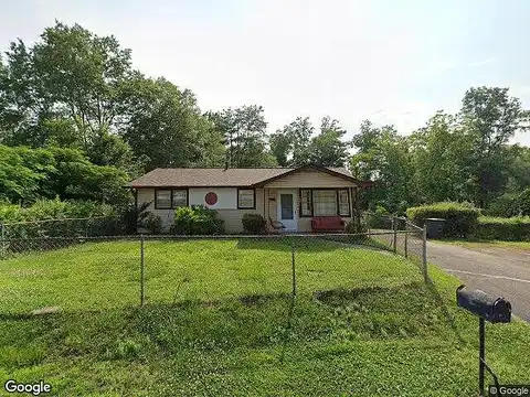 Holland, SENECA, SC 29678