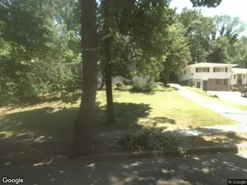 Vanderbilt, BIRMINGHAM, AL 35206