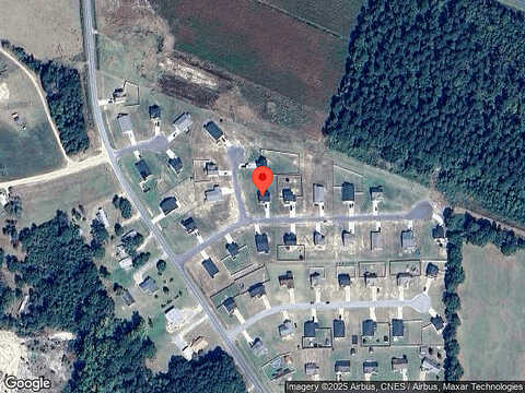 Doubletree, AUTRYVILLE, NC 28318
