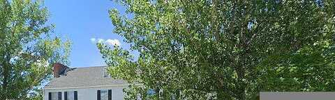 Fargo, WEST JORDAN, UT 84084