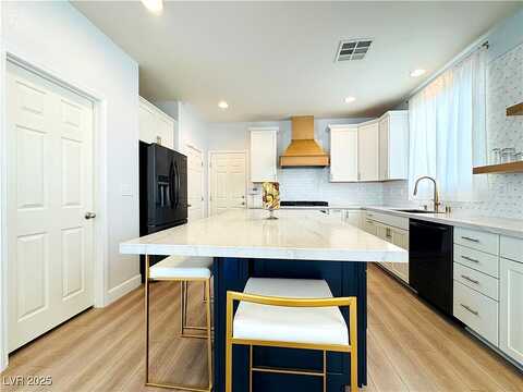 Little Harbor, LAS VEGAS, NV 89141