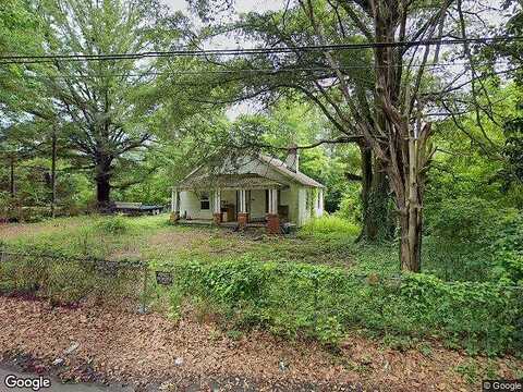 Fagan, WINNSBORO, SC 29180
