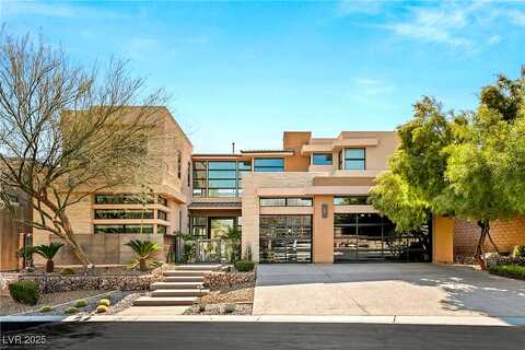 Coralwood, LAS VEGAS, NV 89135