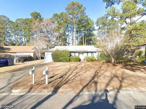 Woodward, SUMMERVILLE, SC 29483