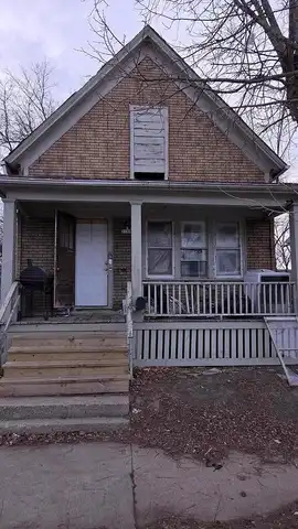 9Th, MILWAUKEE, WI 53206