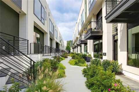 Cary, RICHMOND, VA 23220