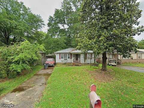 Lakeland, BESSEMER, AL 35023