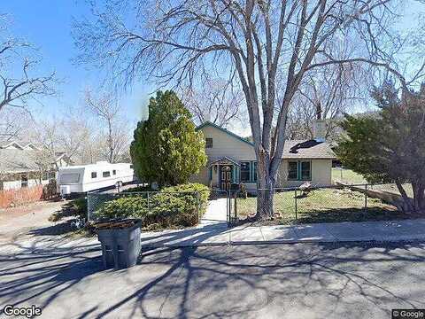 Slagel, WILLIAMS, AZ 86046